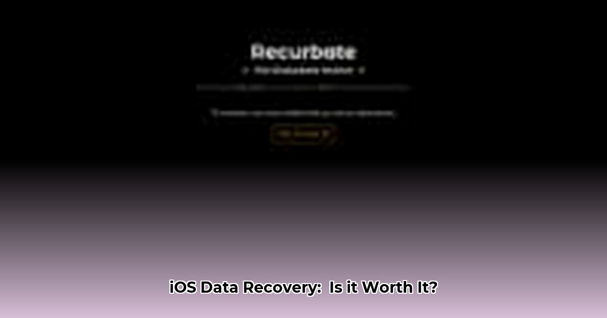 rectubate